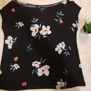 Brand new Dynamite tee